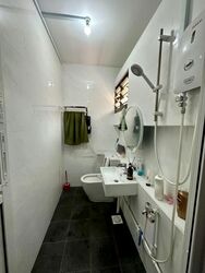 Blk 230C Tampines Street 24 (Tampines), HDB 5 Rooms #602818301